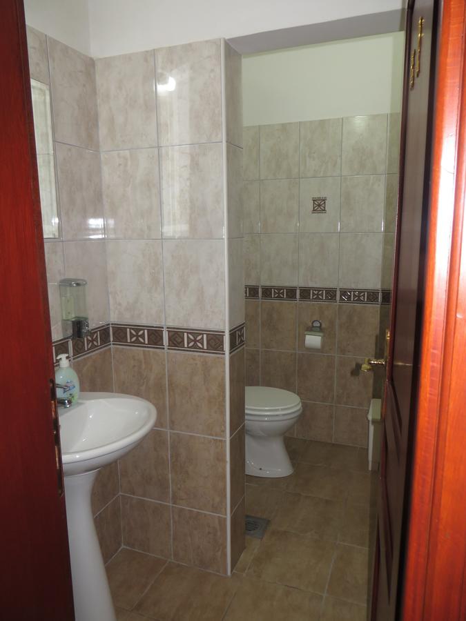 Guest House Villa Zivanovic Χέρτσεγκ Νόβι Εξωτερικό φωτογραφία